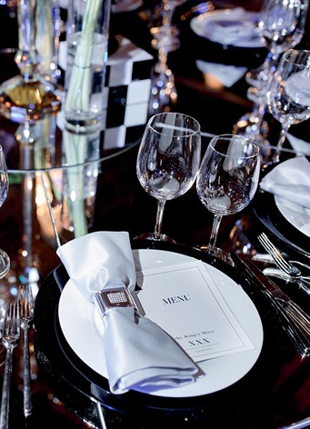 Artem Dinner photo